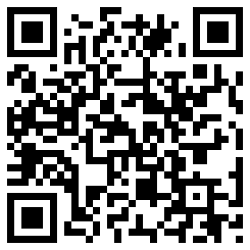 qrcode für Ifm Electronic TAD181