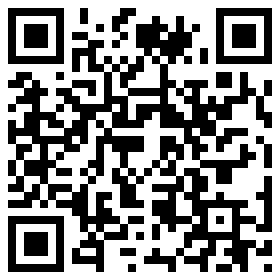 qrcode für Ifm Electronic TAD981