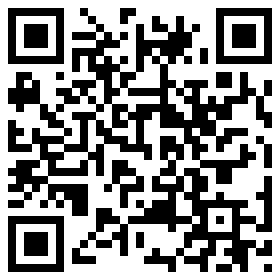 qrcode für Pilz 8170535