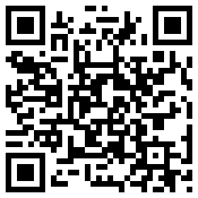 qrcode für Busch Jaeger 1734NSKA-212 - BJ frame SI 4 channel Duro 2000 horizontal