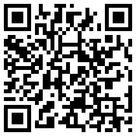 qrcode für Phoenix Contact 3240827