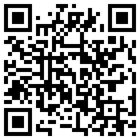 qrcode für Pilz 8176278