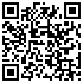 qrcode für BEGA 45487.4PK3