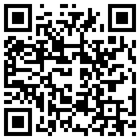 qrcode für Cimco 120418 - plastic pipe cutter professional