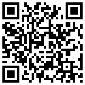 qrcode für Eaton 100566