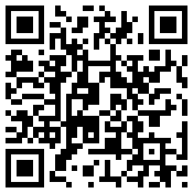qrcode für BEGA 45488.1PK2