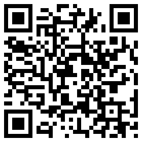 qrcode für Seiko Instruments 42100664 - SLP RDO MULTIPURPOSE LABEL ROUND