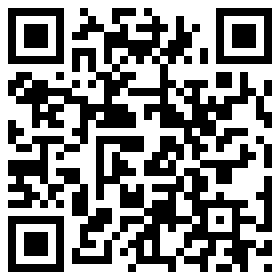 qrcode für HPE HY8Q7E - Tech Care 3 Years Basic SN6600B SAN PP Upg LTU Service