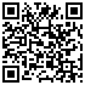 qrcode für Vertiv 020081036 - Knürr zub Belüftungsfrontplatte 3U anodized 6 1