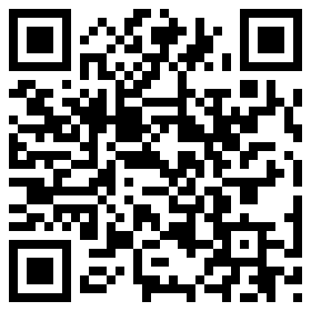 qrcode für HPE HX5Z6E - Tech Care 3 Years Essential 44/4700 Sec Pack SW Service