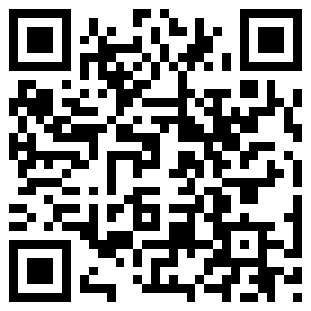 qrcode für Pilz 490192