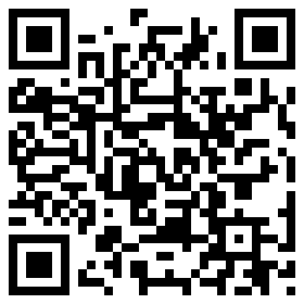 qrcode für Pilz 490193