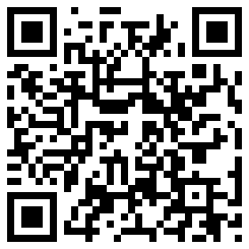 qrcode für Pilz 890065
