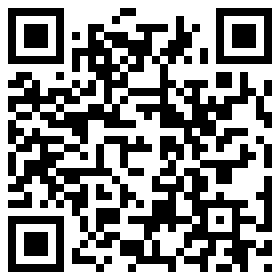 qrcode für Pilz 890165