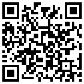 qrcode für Berker 4544 09 - TAE connection box 2x6/6NFF Module insert polar white