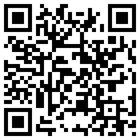 qrcode für HPE HY4B7E - Tech Care 3 Years Essential Smart Fabric Orch Ent Service