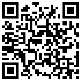 qrcode für Siemens 6ES7672-7AC01-0YG0 (6ES76727AC010YG0)
