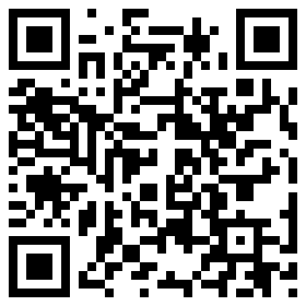qrcode für HPE HX5Z7E - Tech Care 4 Years Essential 44/4700 Sec Pack SW Service