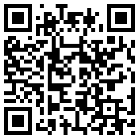 qrcode für VOKA 17202000-500mtr. - 1000MHz outdoor cable STP CAT 7 Halo (S / FTP) XLAN 500m Tr