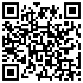 qrcode für Pilz 570301