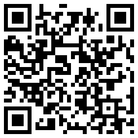 qrcode für Pilz 570302