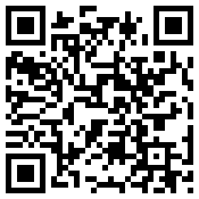 qrcode für Schneider Electric LC1K09004E7