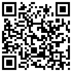 qrcode für Pilz 751189