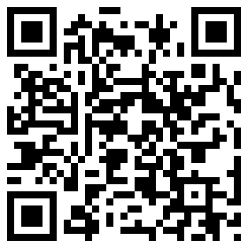qrcode für Pilz 540331