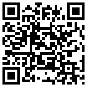 qrcode für Pilz 506231