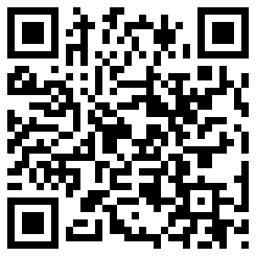 qrcode für Pilz 506232