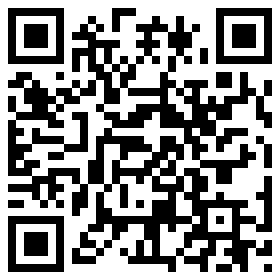 qrcode für Moeller Electric Z-PUL24/SO - EATON button LED 24VACDC 1S1Ö 276296