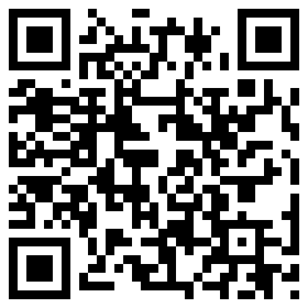 qrcode für Pilz 506233