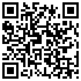 qrcode für HPE HY4B8E - Tech Care 4 Years Essential Smart Fabric Orch Ent Service