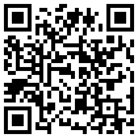 qrcode für Pilz 506309