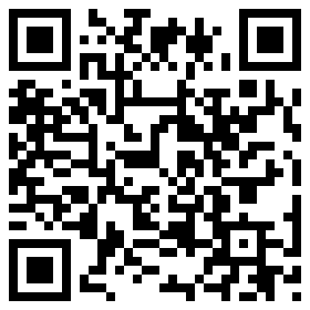 qrcode für Pilz 773839