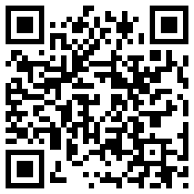 qrcode für Pilz 773878