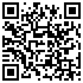 qrcode für DeLOCK 83183 - Cable USB micro male > USB 2 0 A female OTG 50 cm