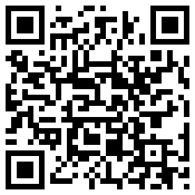 qrcode für Eaton 166929
