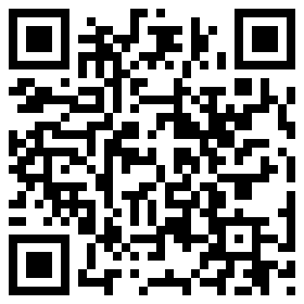 qrcode für Eaton 144560
