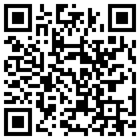 qrcode für Moeller Electric DTZ1,6(*/*)* - EATON DTZ1 6 (* / *) * 3ph tax cutting Transformer 914 806