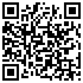 qrcode für Merten 462519 - SMART frame 5x polar white