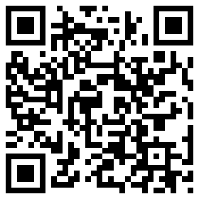 qrcode für Pilz 750014