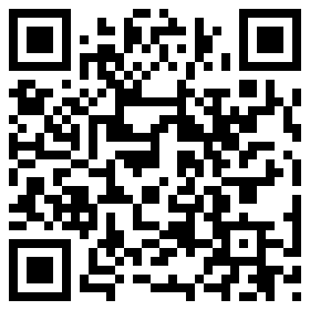 qrcode für Pilz 751014