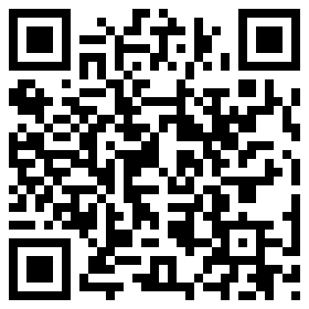 qrcode für Moeller Electric M22-ES-MS5 - EATON spare key 111768