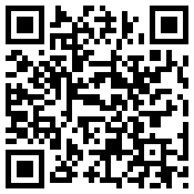 qrcode für Pilz 570311