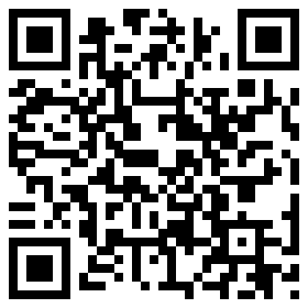 qrcode für Phoenix Contact 3240706