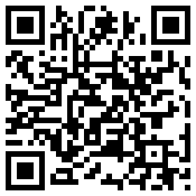 qrcode für Pilz 570312
