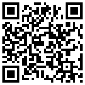 qrcode für Pilz 570315