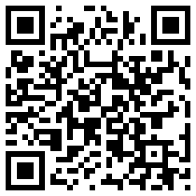qrcode für Pilz 400360