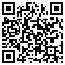 qrcode für Pilz 400366